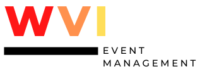 WVI Management Limited